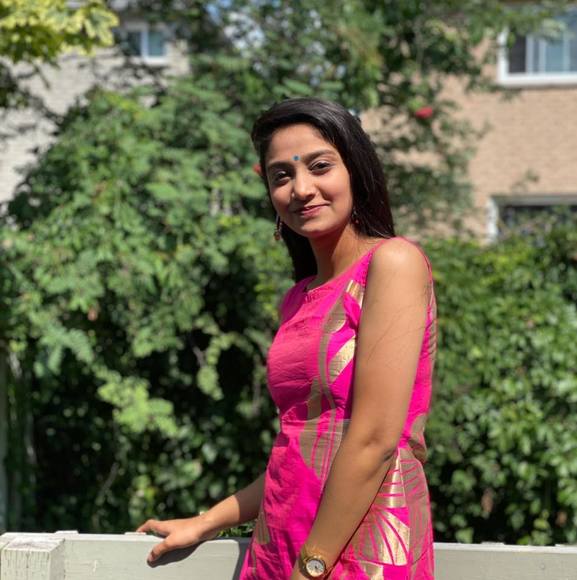 Meet your Posher, Paneri - Picture 1 of 1